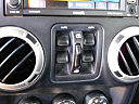 Thumbnail image of 2015 Jeep Wrangler Unlimited at Mathews Nissan