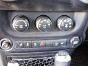Thumbnail image of 2015 Jeep Wrangler Unlimited at Mathews Nissan