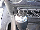 Thumbnail image of 2015 Jeep Wrangler Unlimited at Mathews Nissan