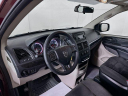 Thumbnail image of 2016 Dodge Grand Caravan at Serpentini Chevrolet of Medina