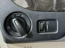 Thumbnail image of 2016 Dodge Grand Caravan at Serpentini Chevrolet of Medina