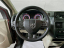 Thumbnail image of 2016 Dodge Grand Caravan at Serpentini Chevrolet of Medina