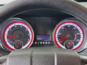 Thumbnail image of 2016 Dodge Grand Caravan at Serpentini Chevrolet of Medina