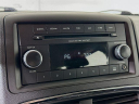 Thumbnail image of 2016 Dodge Grand Caravan at Serpentini Chevrolet of Medina