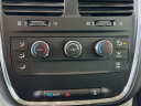Thumbnail image of 2016 Dodge Grand Caravan at Serpentini Chevrolet of Medina