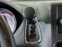 Thumbnail image of 2016 Dodge Grand Caravan at Serpentini Chevrolet of Medina