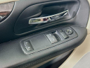 Thumbnail image of 2016 Dodge Grand Caravan at Serpentini Chevrolet of Medina