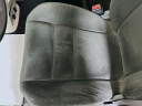 Thumbnail image of 2016 Dodge Grand Caravan at Serpentini Chevrolet of Medina