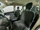 Thumbnail image of 2016 Dodge Grand Caravan at Serpentini Chevrolet of Medina