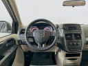2016 Dodge Grand Caravan at Serpentini Chevrolet of Medina