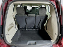 Thumbnail image of 2016 Dodge Grand Caravan at Serpentini Chevrolet of Medina