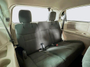 Thumbnail image of 2016 Dodge Grand Caravan at Serpentini Chevrolet of Medina