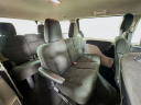 Thumbnail image of 2016 Dodge Grand Caravan at Serpentini Chevrolet of Medina