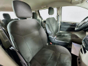 Thumbnail image of 2016 Dodge Grand Caravan at Serpentini Chevrolet of Medina