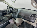 Thumbnail image of 2016 Dodge Grand Caravan at Serpentini Chevrolet of Medina