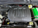 Thumbnail image of 2016 Dodge Grand Caravan at Serpentini Chevrolet of Medina