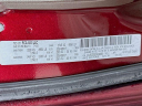 Thumbnail image of 2016 Dodge Grand Caravan at Serpentini Chevrolet of Medina