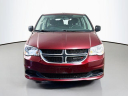 Thumbnail image of 2016 Dodge Grand Caravan at Serpentini Chevrolet of Medina