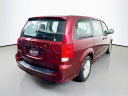 Thumbnail image of 2016 Dodge Grand Caravan at Serpentini Chevrolet of Medina