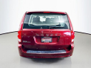 Thumbnail image of 2016 Dodge Grand Caravan at Serpentini Chevrolet of Medina