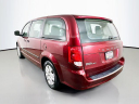 Thumbnail image of 2016 Dodge Grand Caravan at Serpentini Chevrolet of Medina