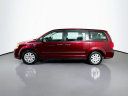 Thumbnail image of 2016 Dodge Grand Caravan at Serpentini Chevrolet of Medina