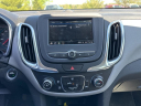 2019 Chevrolet Equinox LS at LaFontaine Infiniti of Ann Arbor