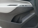 Thumbnail image of 2019 Chevrolet Equinox at LaFontaine Infiniti of Ann Arbor