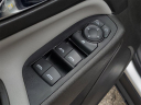 Thumbnail image of 2019 Chevrolet Equinox at LaFontaine Infiniti of Ann Arbor