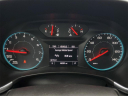 Thumbnail image of 2019 Chevrolet Equinox at LaFontaine Infiniti of Ann Arbor
