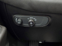 Thumbnail image of 2019 Chevrolet Equinox at LaFontaine Infiniti of Ann Arbor