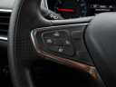 Thumbnail image of 2019 Chevrolet Equinox at LaFontaine Infiniti of Ann Arbor