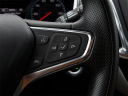 Thumbnail image of 2019 Chevrolet Equinox at LaFontaine Infiniti of Ann Arbor