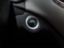 Thumbnail image of 2019 Chevrolet Equinox at LaFontaine Infiniti of Ann Arbor