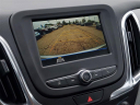 Thumbnail image of 2019 Chevrolet Equinox at LaFontaine Infiniti of Ann Arbor