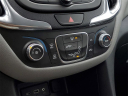 Thumbnail image of 2019 Chevrolet Equinox at LaFontaine Infiniti of Ann Arbor