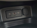 Thumbnail image of 2019 Chevrolet Equinox at LaFontaine Infiniti of Ann Arbor