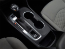 Thumbnail image of 2019 Chevrolet Equinox at LaFontaine Infiniti of Ann Arbor