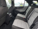 Thumbnail image of 2019 Chevrolet Equinox at LaFontaine Infiniti of Ann Arbor