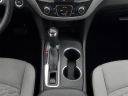 Thumbnail image of 2019 Chevrolet Equinox at LaFontaine Infiniti of Ann Arbor