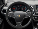Thumbnail image of 2019 Chevrolet Equinox at LaFontaine Infiniti of Ann Arbor