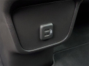 Thumbnail image of 2019 Chevrolet Equinox at LaFontaine Infiniti of Ann Arbor