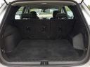 Thumbnail image of 2019 Chevrolet Equinox at LaFontaine Infiniti of Ann Arbor