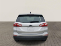 Thumbnail image of 2019 Chevrolet Equinox at LaFontaine Infiniti of Ann Arbor