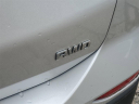 Thumbnail image of 2019 Chevrolet Equinox at LaFontaine Infiniti of Ann Arbor
