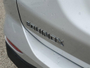 Thumbnail image of 2019 Chevrolet Equinox at LaFontaine Infiniti of Ann Arbor