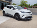 Thumbnail image of 2019 Toyota C-HR at Grand Blanc Mitsubishi