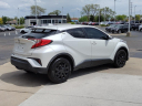 Thumbnail image of 2019 Toyota C-HR at Grand Blanc Mitsubishi