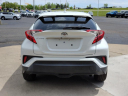Thumbnail image of 2019 Toyota C-HR at Grand Blanc Mitsubishi