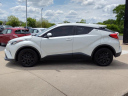 Thumbnail image of 2019 Toyota C-HR at Grand Blanc Mitsubishi